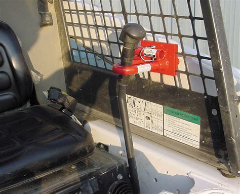 can case skid steer engin lock|skid steer jumper locked up.